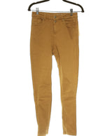 167124 Jeans PROMOD Occasion Once Again Friperie en ligne
