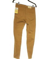 167124 Jeans PROMOD Occasion Vêtement occasion seconde main