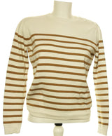 167129 Pulls et gilets LA REDOUTE Occasion Once Again Friperie en ligne