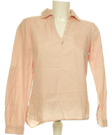 167131 Chemises et blouses NAF NAF Occasion Once Again Friperie en ligne