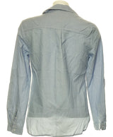 167132 Chemises et blouses NAF NAF Occasion Vêtement occasion seconde main