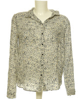 167136 Chemises et blouses PROMOD Occasion Once Again Friperie en ligne