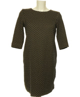167140 Robes LA FEE MARABOUTEE Occasion Once Again Friperie en ligne