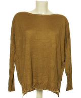 167144 Pulls et gilets LA FEE MARABOUTEE Occasion Once Again Friperie en ligne