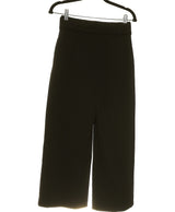 167145 Pantalons et pantacourts NAF NAF Occasion Vêtement occasion seconde main