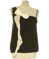 167147 Tops et t-shirts MANGO Occasion Once Again Friperie en ligne
