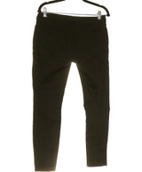 167149 Pantalons et pantacourts MANGO Occasion Vêtement occasion seconde main