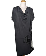 167150 Robes MORGAN Occasion Once Again Friperie en ligne