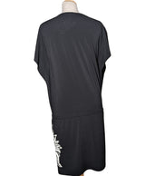 167150 Robes MORGAN Occasion Vêtement occasion seconde main