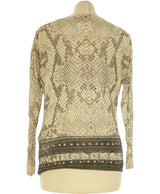 167151 Tops et t-shirts THE KOOPLES Occasion Vêtement occasion seconde main