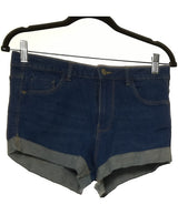 167159 Shorts et bermudas ZARA Occasion Once Again Friperie en ligne