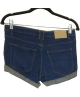 167159 Shorts et bermudas ZARA Occasion Vêtement occasion seconde main