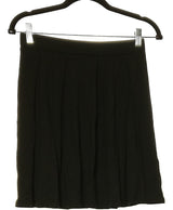 167160 Jupes ASOS Occasion Once Again Friperie en ligne