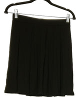167160 Jupes ASOS Occasion Vêtement occasion seconde main
