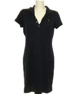 167168 Robes RALPH LAUREN Occasion Once Again Friperie en ligne