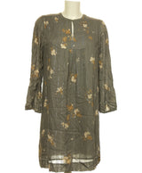167169 Robes CAROLL Occasion Once Again Friperie en ligne