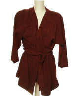 167171 Vestes MANGO Occasion Once Again Friperie en ligne