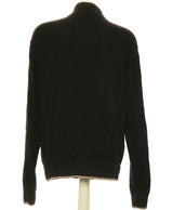 167174 Pulls et gilets EDEN PARK Occasion Vêtement occasion seconde main