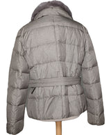 167177 Manteaux ARMANI Occasion Vêtement occasion seconde main