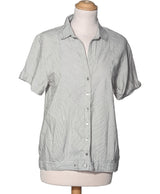 167178 Chemises et blouses COMPTOIR DES COTONNIERS Occasion Once Again Friperie en ligne