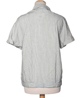 167178 Chemises et blouses COMPTOIR DES COTONNIERS Occasion Vêtement occasion seconde main