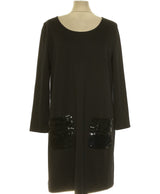 167179 Robes ARMANI Occasion Once Again Friperie en ligne