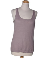 167180 Tops et t-shirts ERIC BOMPARD Occasion Once Again Friperie en ligne
