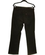 167183 Jeans LEVI'S Occasion Vêtement occasion seconde main