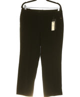 167184 Pantalons et pantacourts CAROLL Occasion Once Again Friperie en ligne