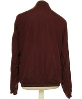 167185 Vestes ELLESSE Occasion Vêtement occasion seconde main