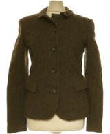 167189 Vestes CHEVIGNON Occasion Once Again Friperie en ligne
