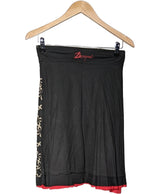 167190 Jupes DESIGUAL Occasion Vêtement occasion seconde main