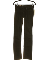 167191 Jeans LE TEMPS DES CERISES Occasion Once Again Friperie en ligne