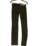 167191 Jeans LE TEMPS DES CERISES Occasion Vêtement occasion seconde main