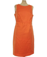 167195 Robes DEVERNOIS Occasion Once Again Friperie en ligne