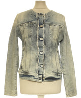 167197 Vestes SALSA Occasion Once Again Friperie en ligne