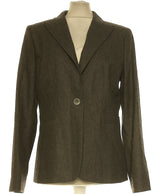 167198 Vestes OLIVER GRANT Occasion Once Again Friperie en ligne