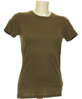 167204 Tops et t-shirts ASOS Occasion Once Again Friperie en ligne