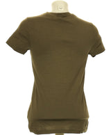 167204 Tops et t-shirts ASOS Occasion Vêtement occasion seconde main