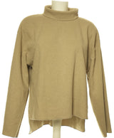 167211 Pulls et gilets ZARA Occasion Once Again Friperie en ligne