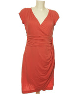 167212 Robes SINEQUANONE Occasion Once Again Friperie en ligne