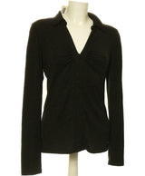 167216 Tops et t-shirts MORGAN Occasion Once Again Friperie en ligne