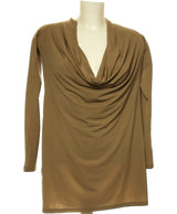 167219 Robes LES PTITES BOMBES Occasion Once Again Friperie en ligne