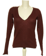 167221 Tops et t-shirts SCHOOL RAG Occasion Once Again Friperie en ligne