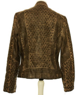 167222 Vestes KAPORAL Occasion Vêtement occasion seconde main
