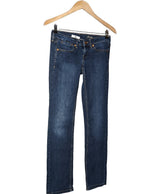 167224 Jeans MANGO Occasion Once Again Friperie en ligne