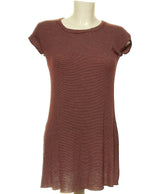 167225 Robes MANGO Occasion Once Again Friperie en ligne