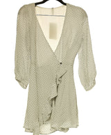 167229 Combinaisons ZARA Occasion Once Again Friperie en ligne