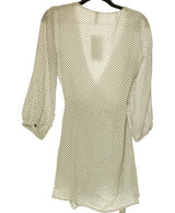 167229 Combinaisons ZARA Occasion Vêtement occasion seconde main