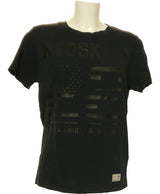 167232 Tops et t-shirts REDSKINS Occasion Once Again Friperie en ligne